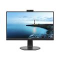 Philips B Line 241B7QUBHEB LED monitor 24" (23.8" viewable 1920x1080