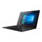 Lenovo Tablet 10 LTE Intel Celeron N4100 4GB 64GB eMMC 10.1