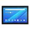 Lenovo TAB4 10 Qualcomm APQ8017 2GB 16GB eMCP 10.1 Android Nougat