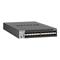 NETGEAR M4300 24-port 10G SFP+ Managed Switch