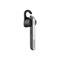 Jabra Stealth UC Bluetooth NFC Headset