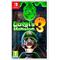 Nintendo Luigi's Mansion 3 (Nintendo Switch)