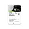 Seagate Exos X16 ST16000NM002G Hard drive 16TB SAS 12Gb/s