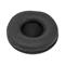 Jabra UC Voice 550 Leather Ear Cushions  - Pack 10