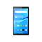 Lenovo Tab M7 MT8321 1GB 16GB eMCP 7
