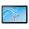 Lenovo Tab P10 LTE Snapdragon 450 3GB 32GB eMCP 10.1