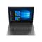 Lenovo V130-14IKB Intel Core i5-8250U 8GB 256GB SSD 14