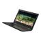 Lenovo 500e Chromebook Celeron N3450 8GB 64GB eMMC 11.6