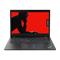 Lenovo ThinkPad L480 Intel Core i5-8250U 8GB 1TB 14