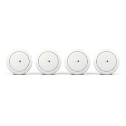 BT Premium Whole Home Wi-Fi four discs