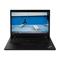 Lenovo ThinkPad L490 Intel Core i7-8565U 8GB 256GB SSD 14