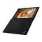 Lenovo ThinkPad L590 Intel Core i5-8265U 8GB 256GB SSD 15.6