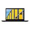 Lenovo ThinkPad T490 Intel Core i5-8365U 8GB 256GB SSD 14