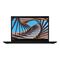 Lenovo ThinkPad X390 Intel Core i5-8365U 16GB 256GB SSD 13.3
