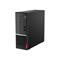 Lenovo V530s Intel Core i5-8400 8GB 1TB Windows 10 Professional 64-bit