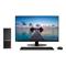 Lenovo V530s Intel Core i5-8400 8GB 256GB SSD Windows 10 Professional 64-bit