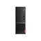 Lenovo V530s Intel Core i5-9400 8GB 256GB SSD Windows 10 Professional 64-bit