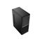 Lenovo V530 Intel Core i3-8100 4GB 1TB Windows 10 Professional 64-bit