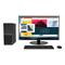 Lenovo V530 Intel Core i5-9400 8GB 256GB SSD Windows 10 Professional 64-bit