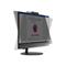 Lenovo V530 AIO 21.5