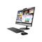 Lenovo V530 AIO 23.8