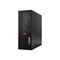 Lenovo ThinkCentre M710e SFF Intel Core i5-7400 8GB 256GB SSD Windows 10 Professional 64-bit