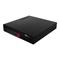 Lenovo ThinkCentre M630e Tiny Intel Core i3-8145U 4GB 500GB Windows 10 Professional 64-bit