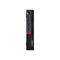 Lenovo ThinkCentre M625 Tiny Thin Client E2-9000e 4GB 32GB Windows 10 IoT