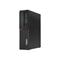 Lenovo ThinkCentre M720 SFF Intel Core i5-9400 8GB 256GB SSD Windows 10 Professional 64-bit