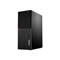 Lenovo ThinkCentre M720 Tower Intel Core i5-9400 8GB 256GB SSD Windows 10 Professional 64-bit