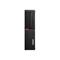 Lenovo ThinkCentre M920 SFF Intel Core i9-9900 16GB 512GB SSD Windows 10 Professional 64-bit