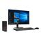 Lenovo ThinkCentre M920 Tiny Intel Core i7-9700T 8GB 256GB SSD Windows 10 Professional 64-bit