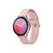 Samsung Galaxy Watch Active 2 - 44mm Pink
