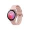 Samsung Galaxy Watch Active 2 - 40mm Pink