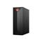 HP 875-0005na OMEN Core i5 8GB 128GB/1TB GTX1060