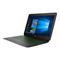 HP 15-bc499na Pavilion Core i5-8300H 4GB 1TB GTX1050 16GBOptane