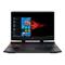 HP 15-dc0001na OMEN Core i5-8300H 8GB 128GB/1TB GTX1050