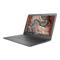 HP 14-db0003na Chromebook 14