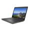 HP 14-ck0989na 14