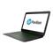 HP 15-dp0003na Pavilion Core i7-8750H 8GB 128GB/1TB GTX1060