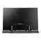 StarTech.com Document Holder - 7 Angle Settings -Ergonomic Document Stand