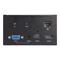 StarTech.com Audio / Video?Module for?Conference Table Connectivity Box