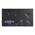 StarTech.com Audio / Video?Module for?Conference Table Connectivity Box