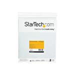 StarTech.com Magnetic Project Mat - 9.5"x10.5"/24x27cm