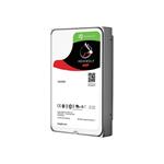 Seagate IronWolf ST12000VN0008  Hard Drive 12TB