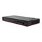 Lenovo ThinkCentre M90n-1 Nano Intel Core i7-8665U 16GB 512GB SSD Windows 10 Professional 64-bit