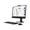 Lenovo ThinkCentre M920z AIO 23.8" Intel Core i7-9700 16GB 512GB SSD Windows 10 Professional 64-bit