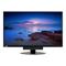 Lenovo ThinkCentre Tiny-In-One 24 Gen3 23.8