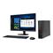 Lenovo ThinkStation P330 SFF Gen 2 Intel Core i7-9700 8GB 256GB SSD Windows 10 Professional 64-bit