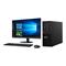 Lenovo ThinkStation P330 Tower Gen 2 Intel Core i5-9500 8GB 256GB SSD Windows 10 Professional 64-bit